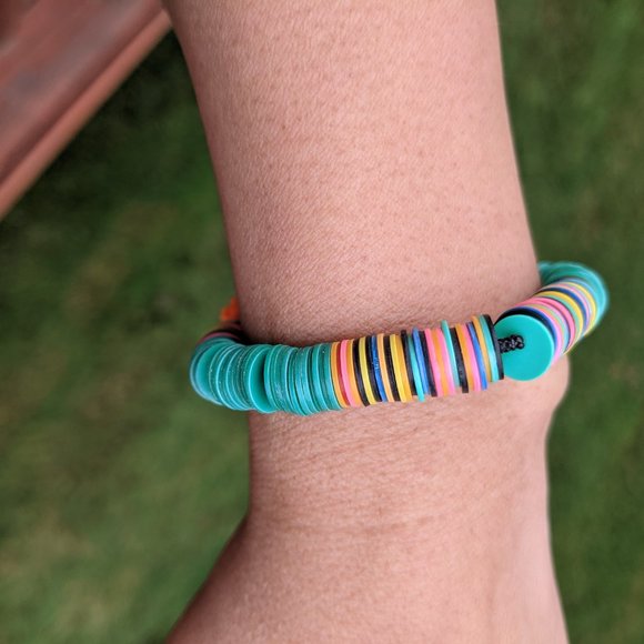 Jolie Altman Bracelet - Picture 5 of 6